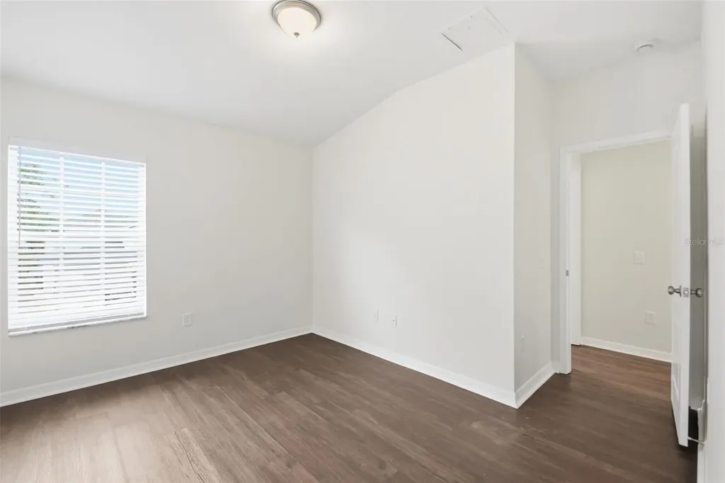 15414 Shoal Haven Place Ruskin FL 33573