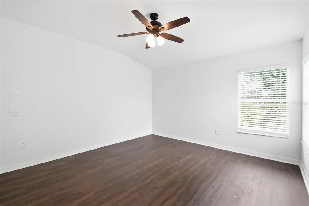 15414 Shoal Haven Place Ruskin FL 33573