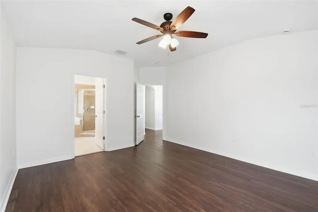 15414 Shoal Haven Place Ruskin FL 33573