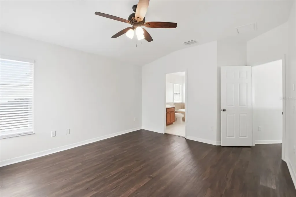 15414 Shoal Haven Place Ruskin FL 33573