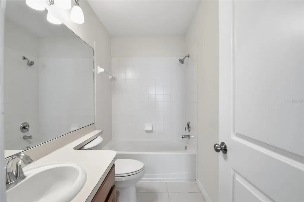 15414 Shoal Haven Place Ruskin FL 33573
