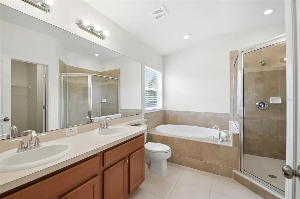 15414 Shoal Haven Place Ruskin FL 33573
