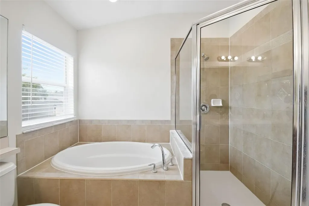15414 Shoal Haven Place Ruskin FL 33573