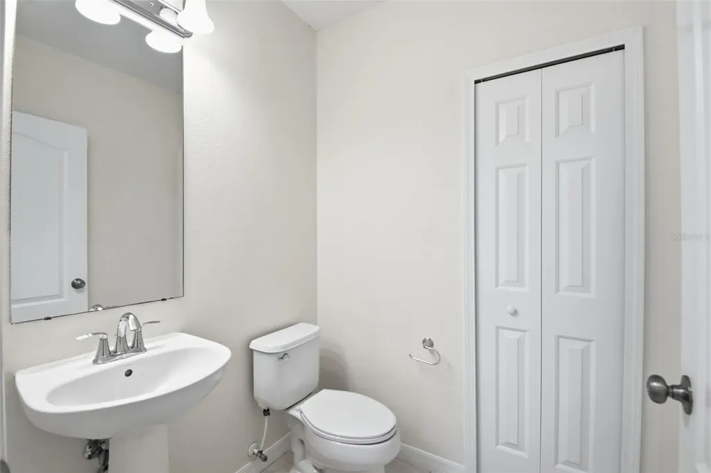 15414 Shoal Haven Place Ruskin FL 33573