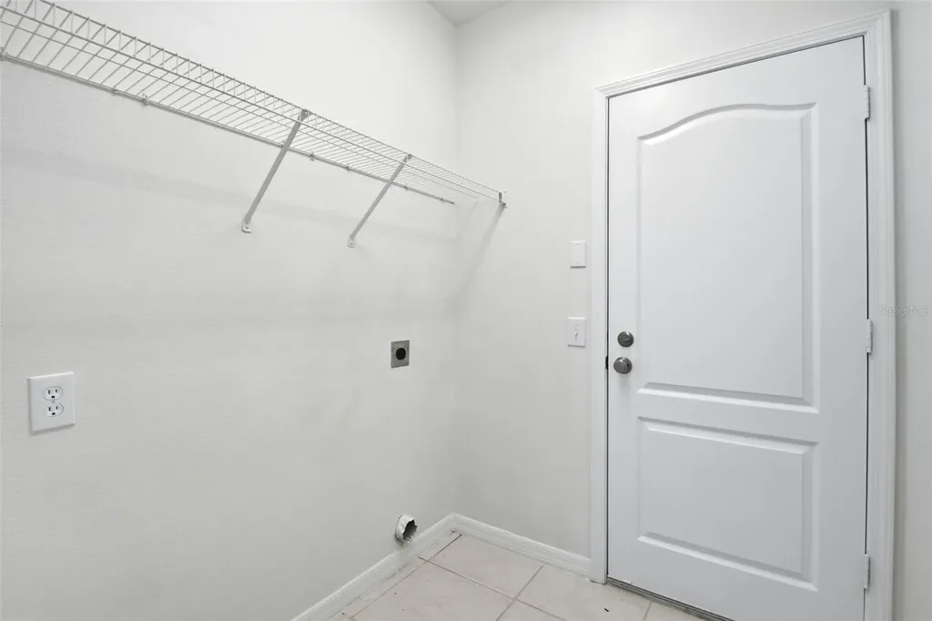 15414 Shoal Haven Place Ruskin FL 33573