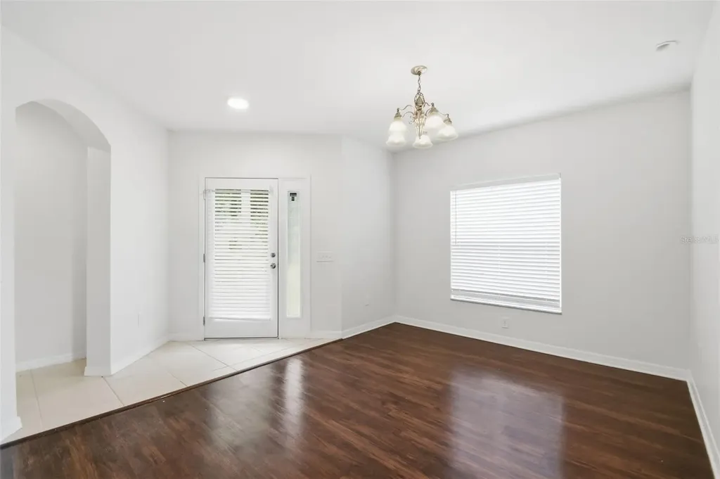 15414 Shoal Haven Place Ruskin FL 33573