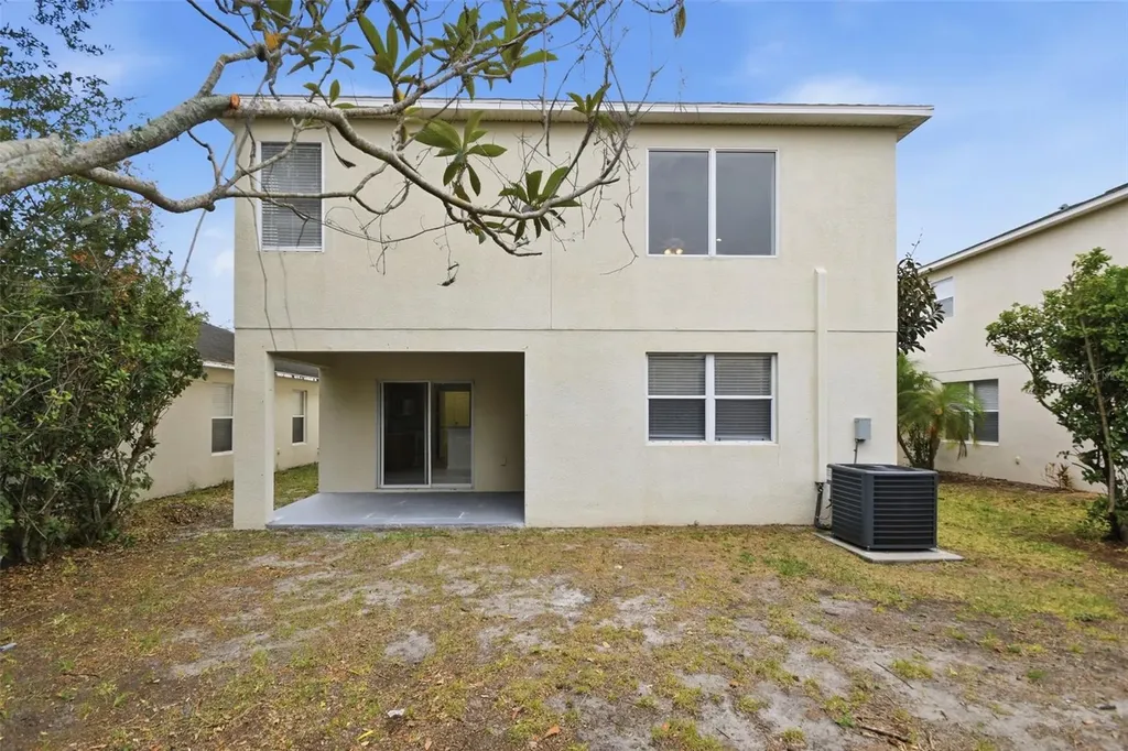 15414 Shoal Haven Place Ruskin FL 33573