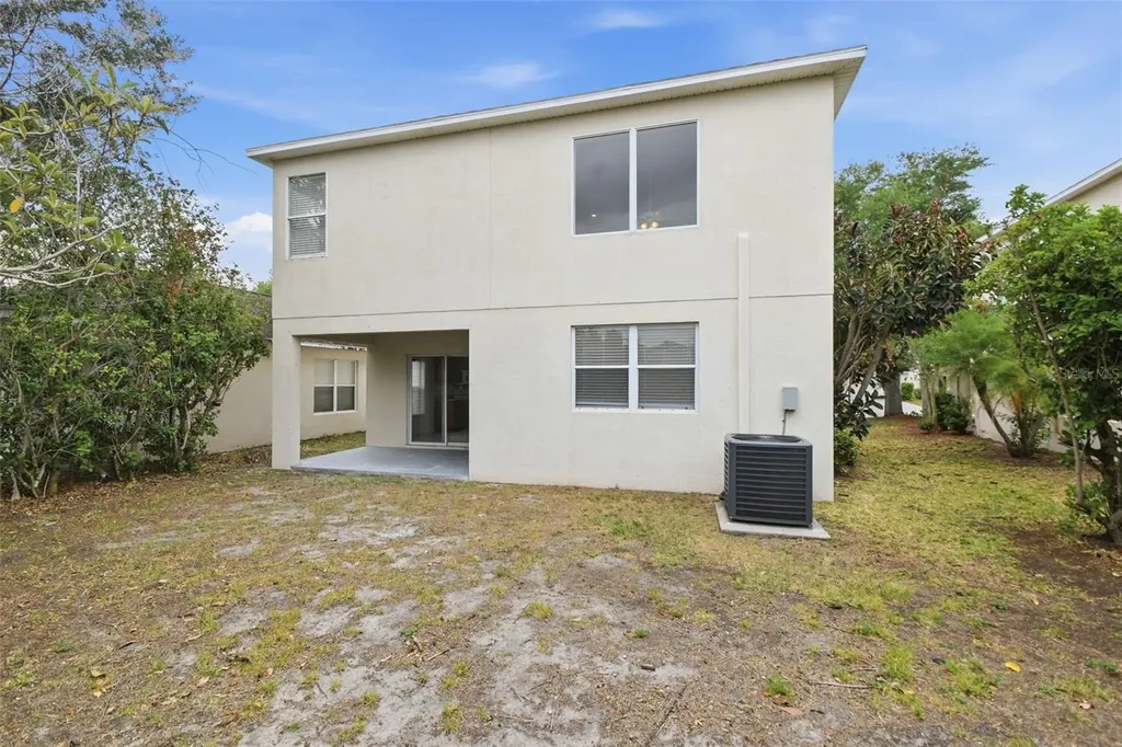 15414 Shoal Haven Place Ruskin FL 33573