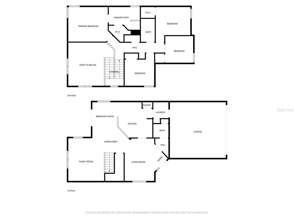 15414 Shoal Haven Place Ruskin FL 33573