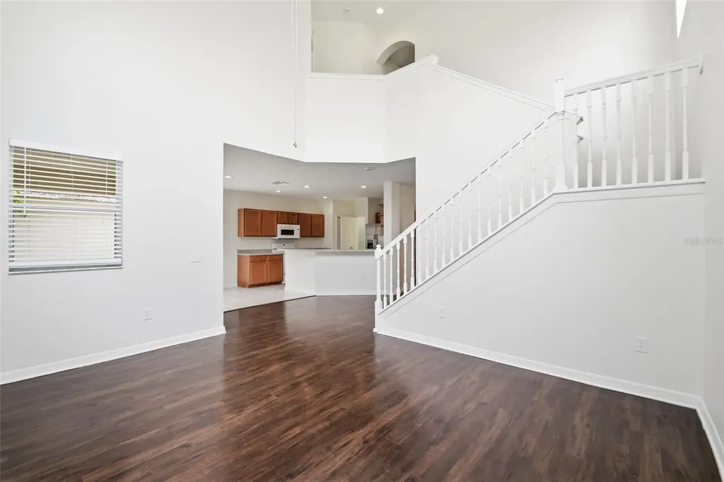 15414 Shoal Haven Place Ruskin FL 33573