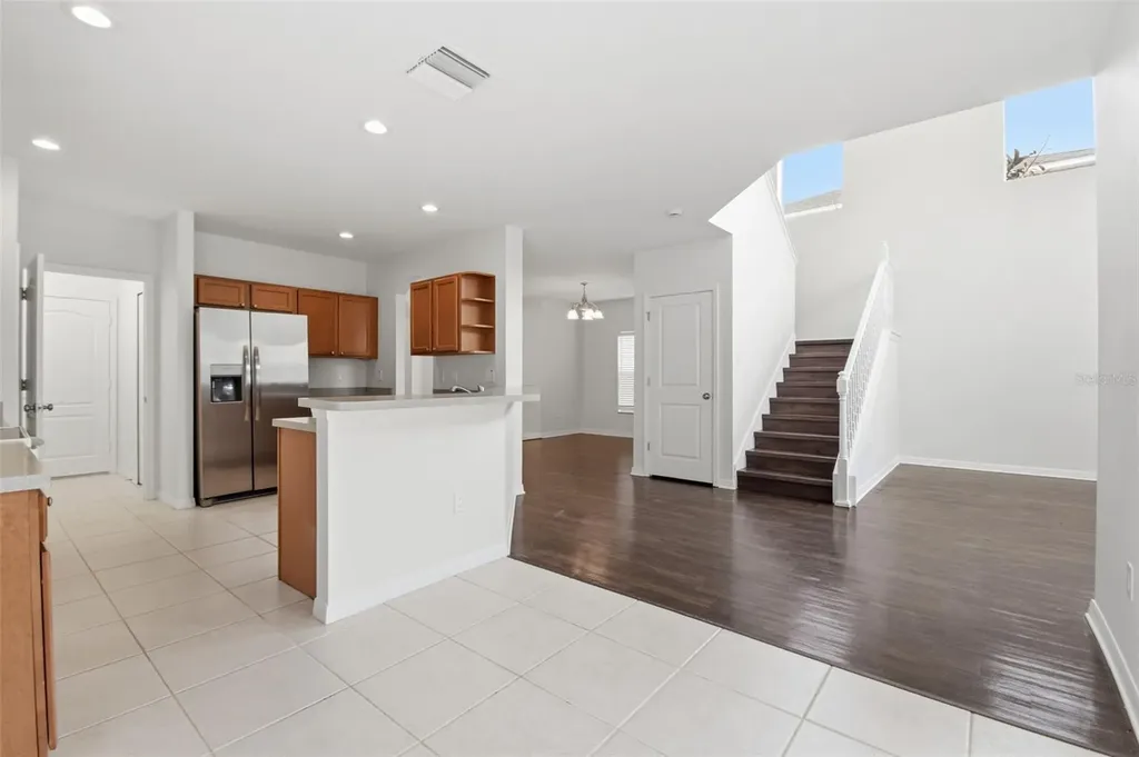 15414 Shoal Haven Place Ruskin FL 33573
