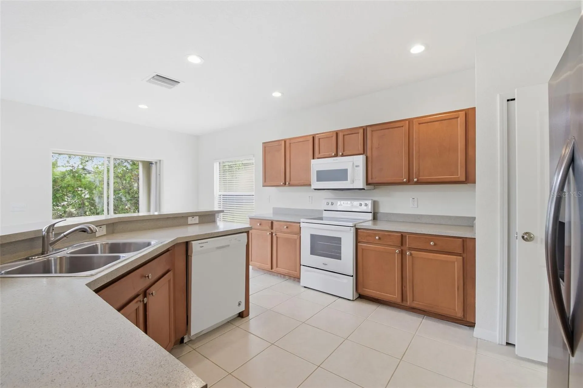 15414 Shoal Haven Place Ruskin FL 33573