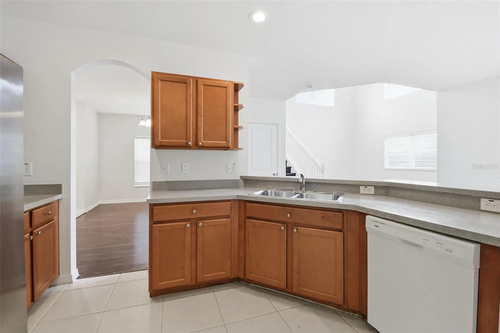 15414 Shoal Haven Place Ruskin FL 33573