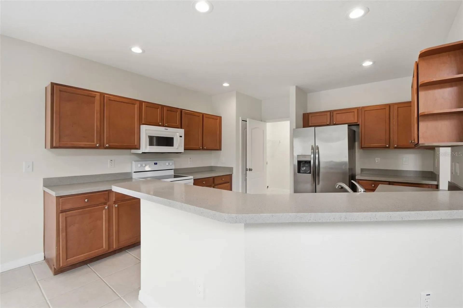 15414 Shoal Haven Place Ruskin FL 33573