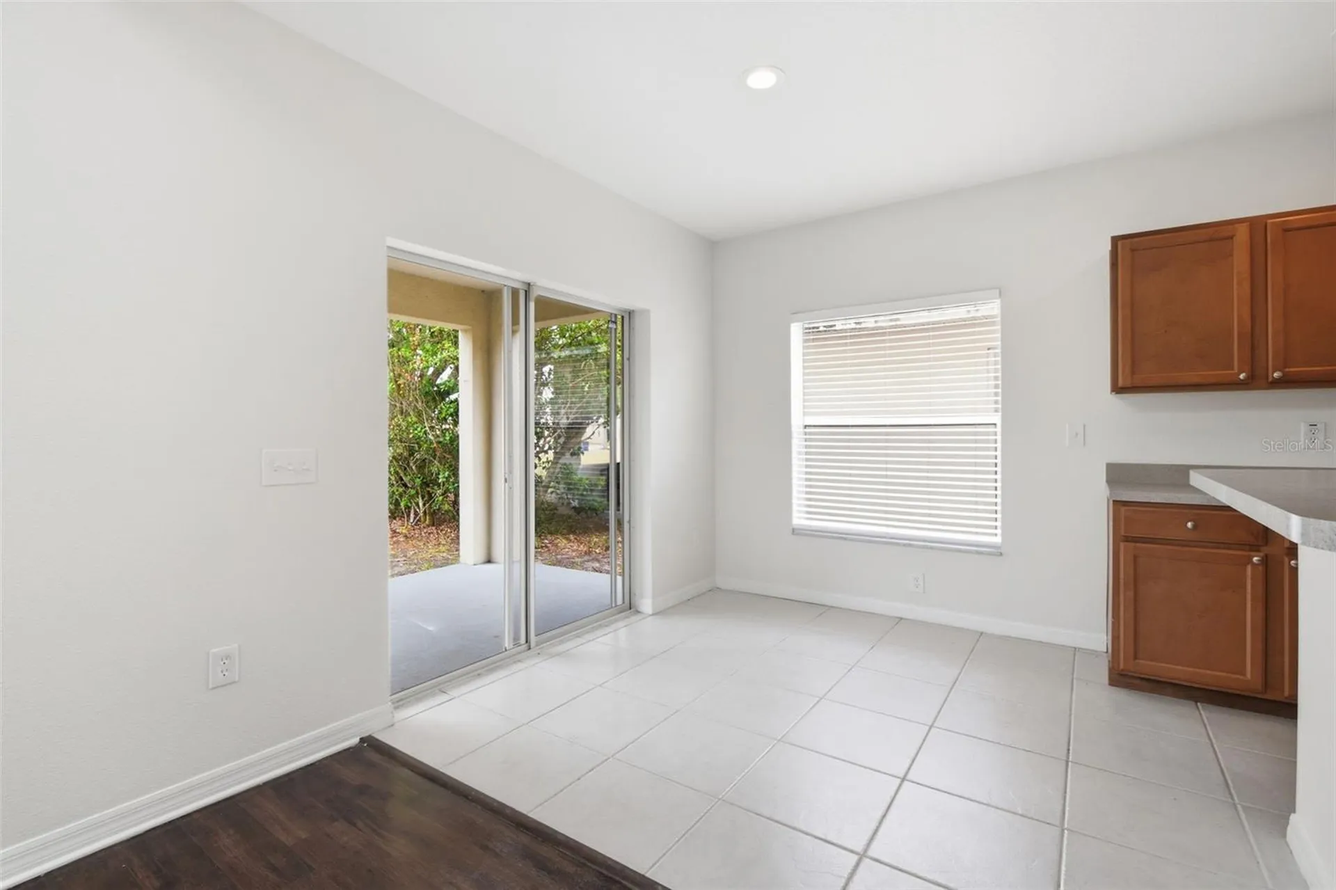 15414 Shoal Haven Place Ruskin FL 33573