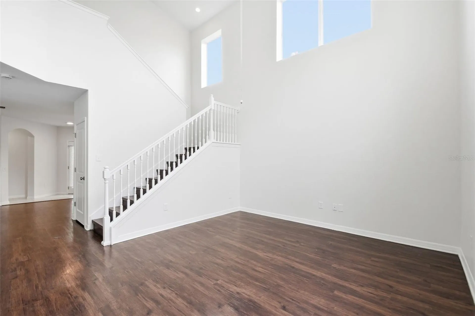 15414 Shoal Haven Place Ruskin FL 33573