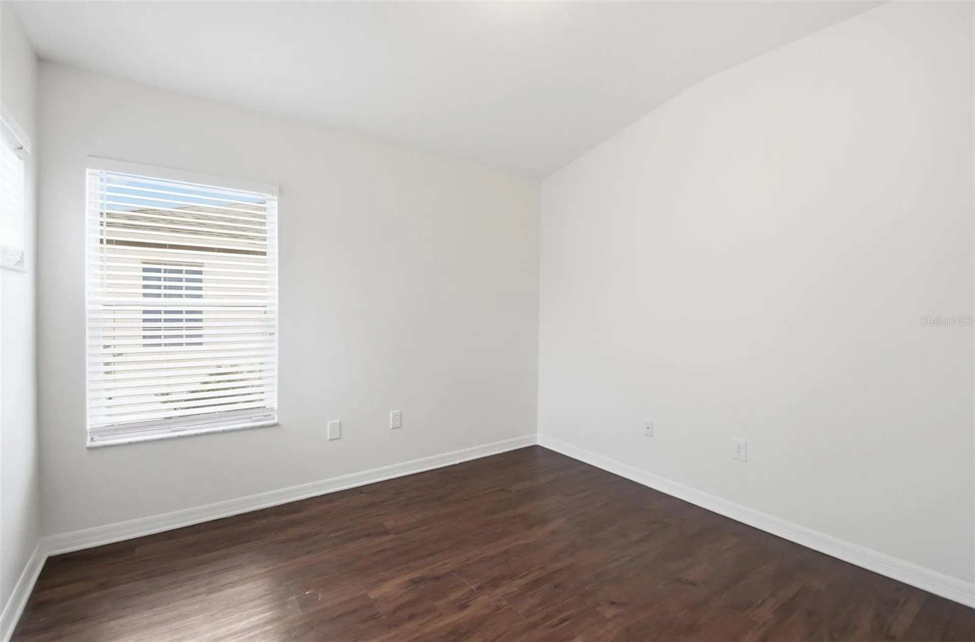 15414 Shoal Haven Place Ruskin FL 33573
