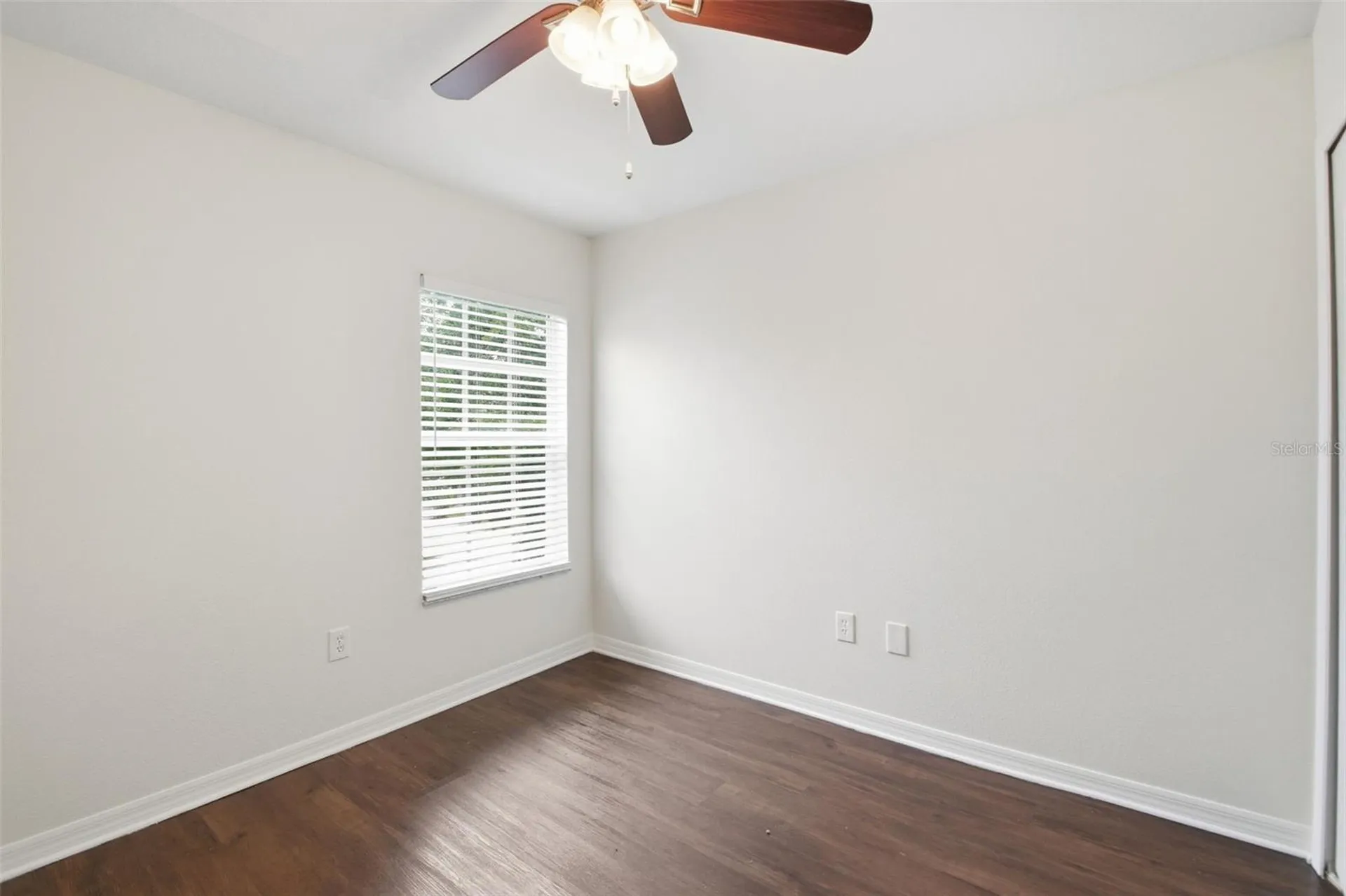 15414 Shoal Haven Place Ruskin FL 33573