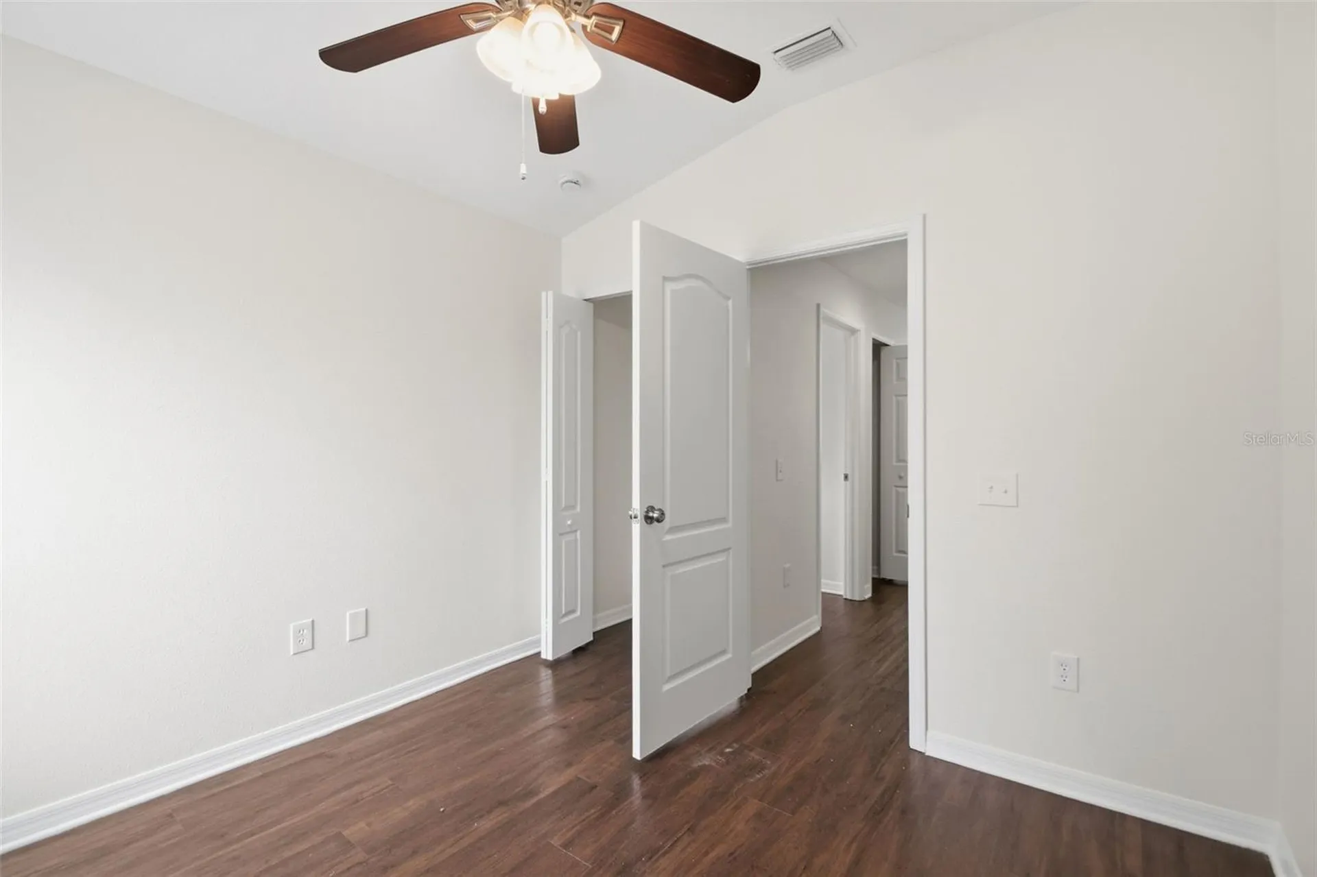 15414 Shoal Haven Place Ruskin FL 33573