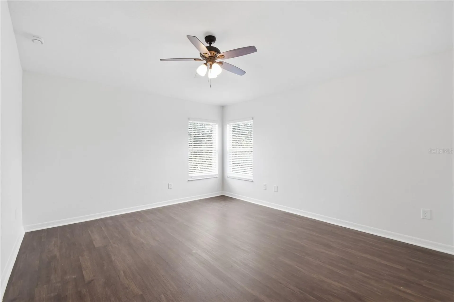 15414 Shoal Haven Place Ruskin FL 33573