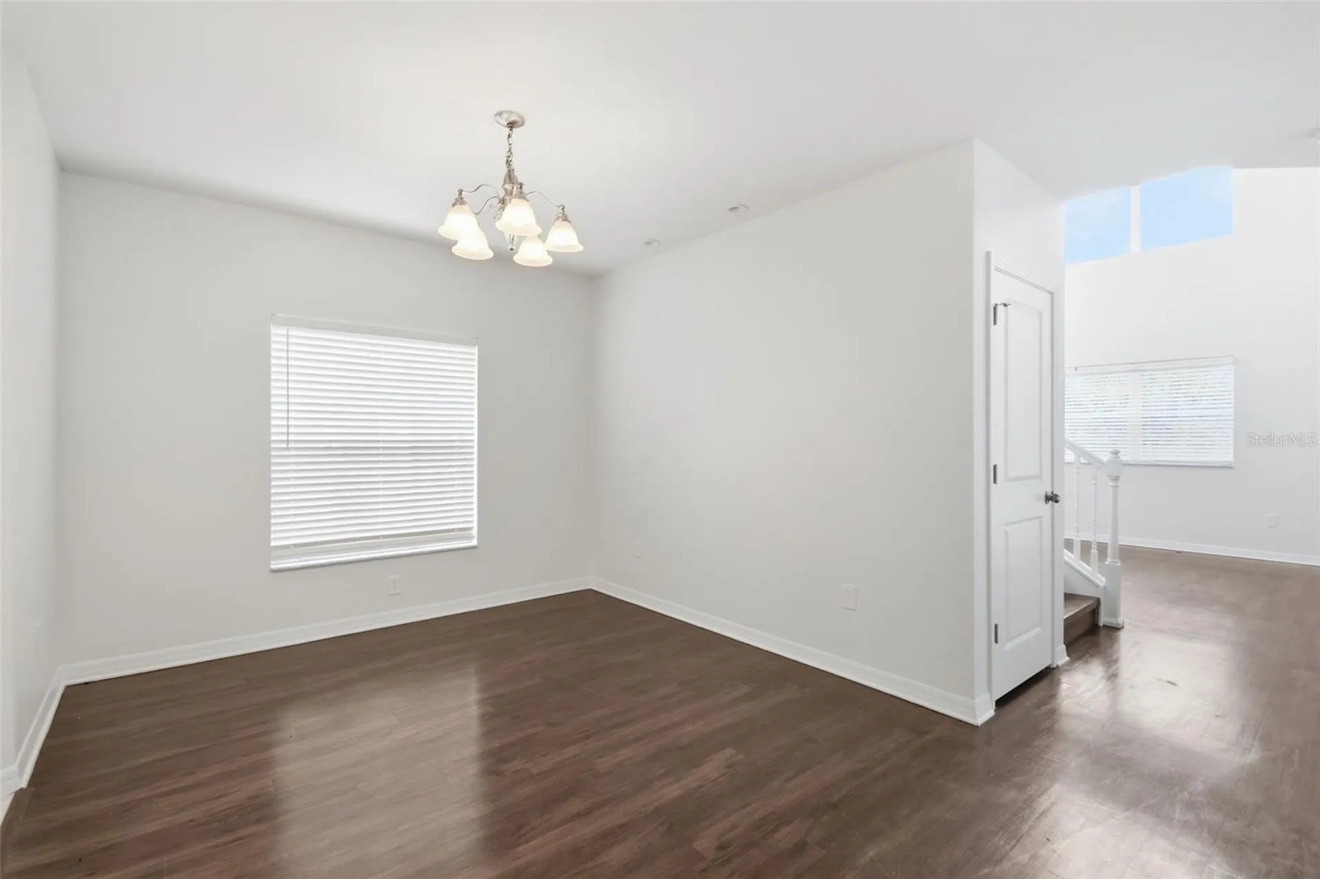 15414 Shoal Haven Place Ruskin FL 33573