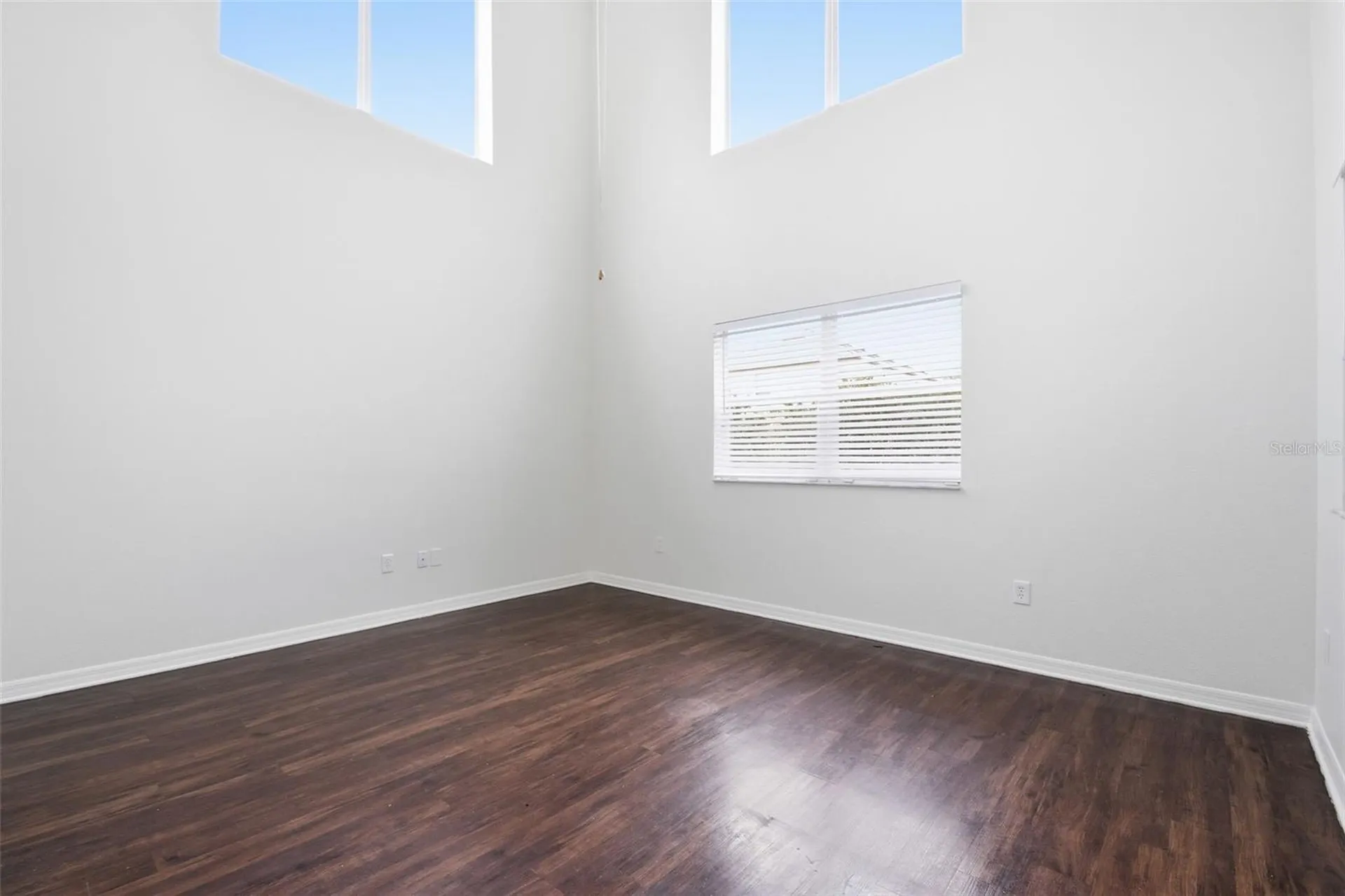 15414 Shoal Haven Place Ruskin FL 33573