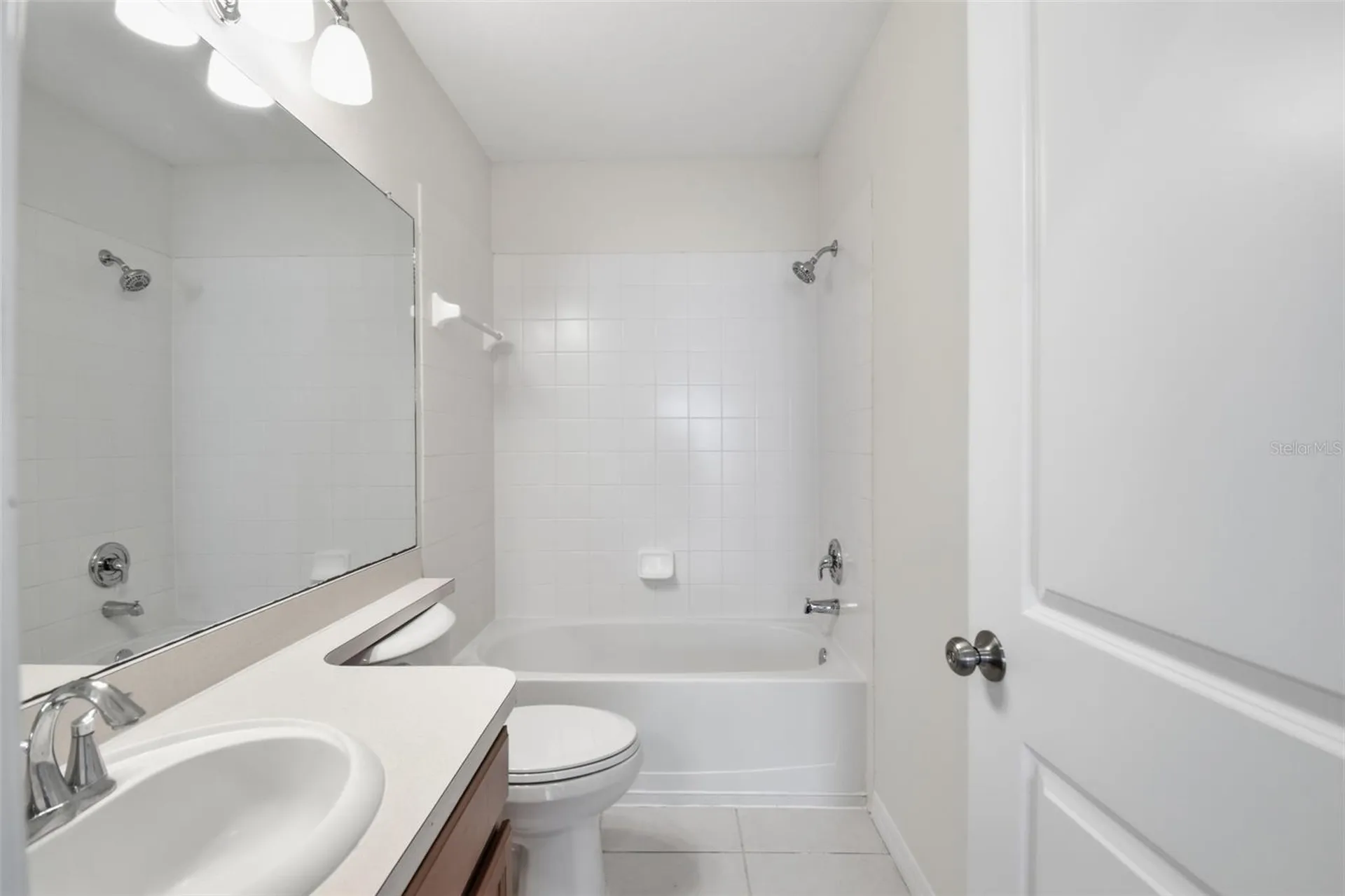 15414 Shoal Haven Place Ruskin FL 33573