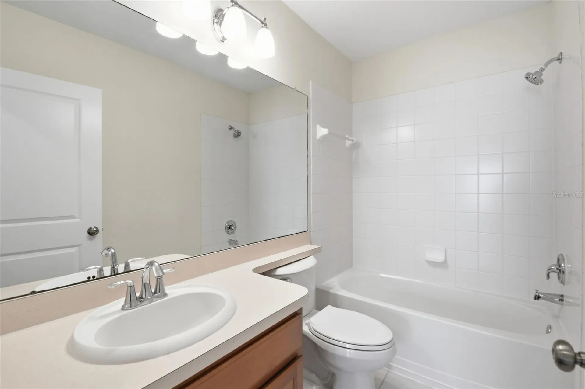 15414 Shoal Haven Place Ruskin FL 33573