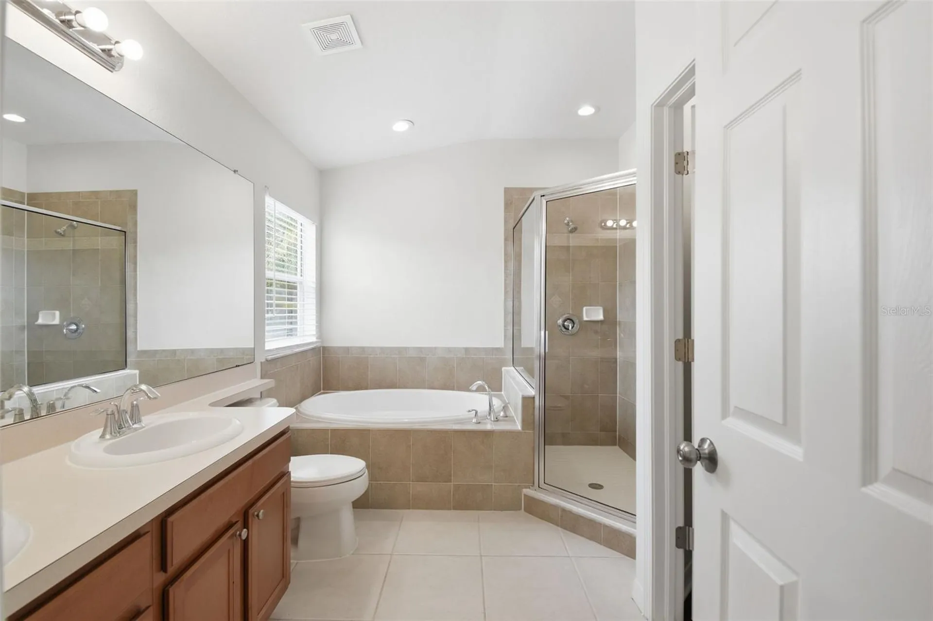 15414 Shoal Haven Place Ruskin FL 33573