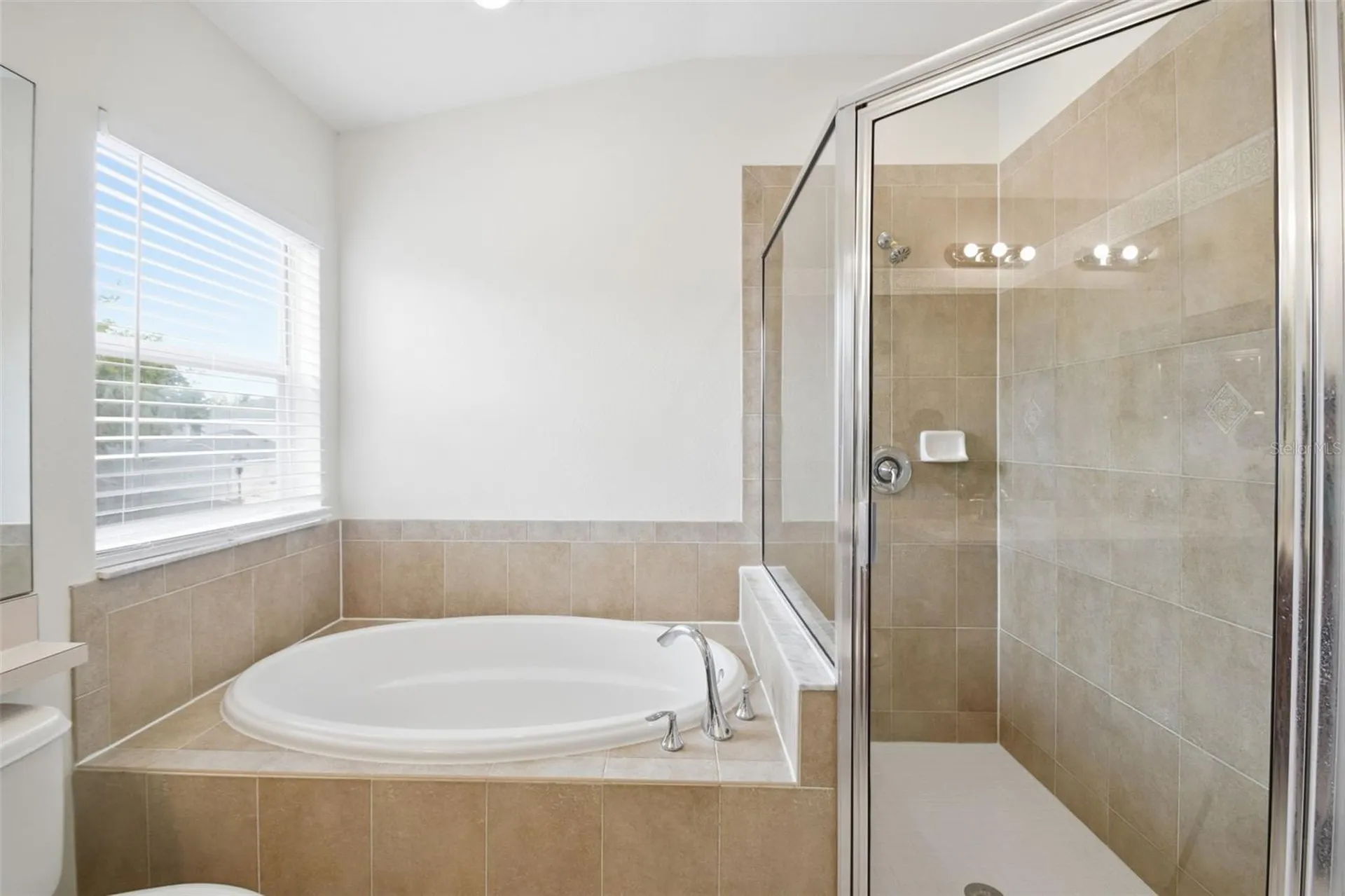 15414 Shoal Haven Place Ruskin FL 33573