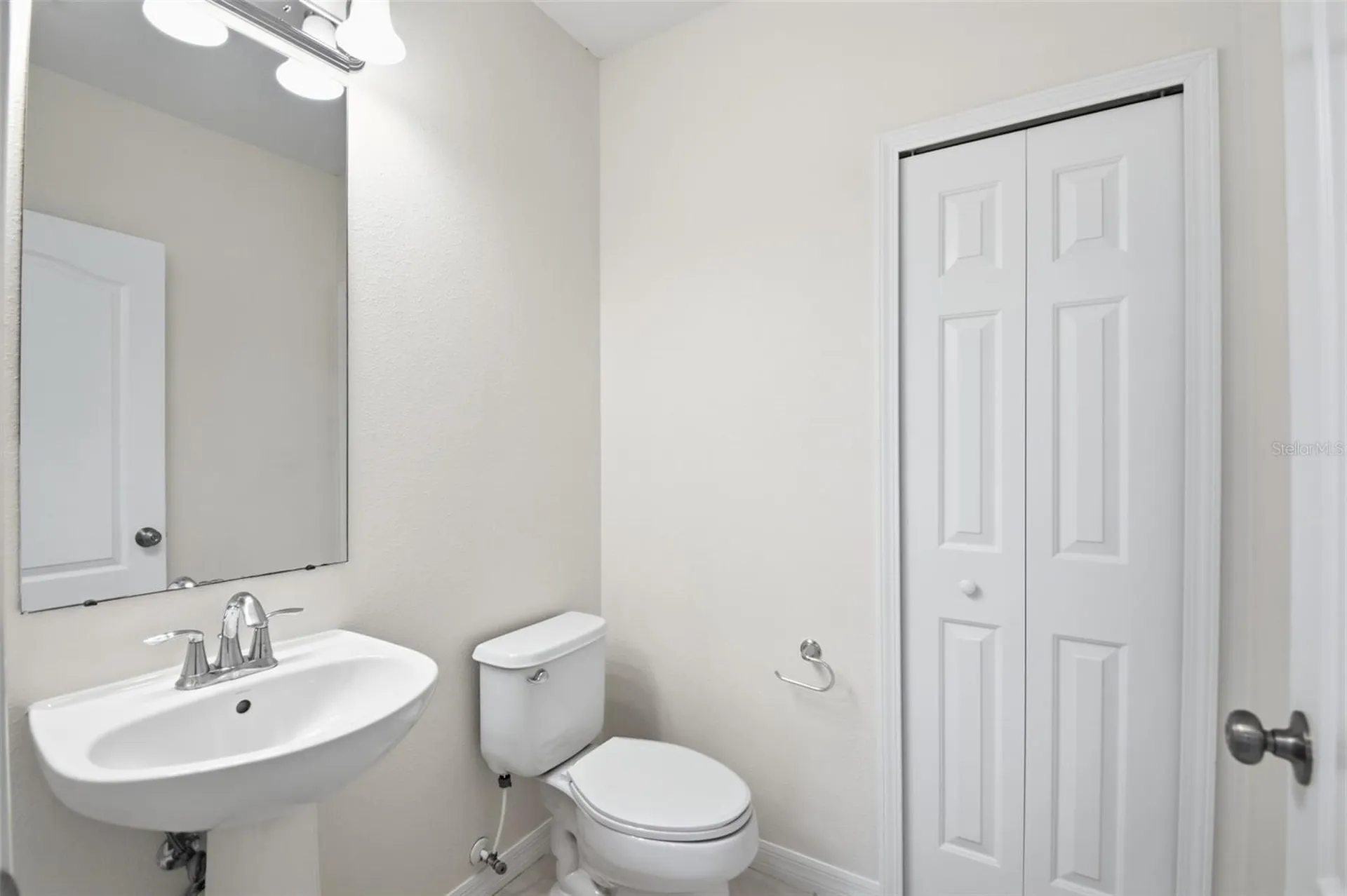 15414 Shoal Haven Place Ruskin FL 33573