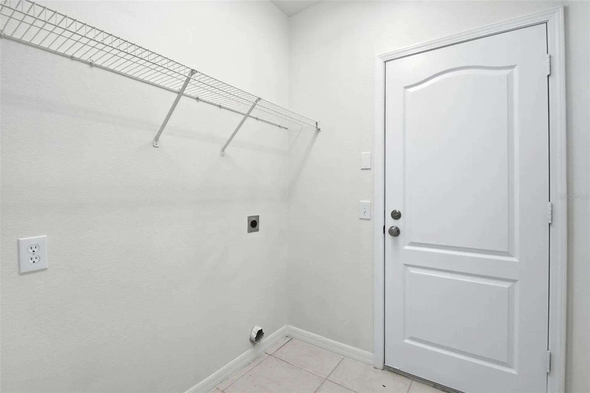 15414 Shoal Haven Place Ruskin FL 33573