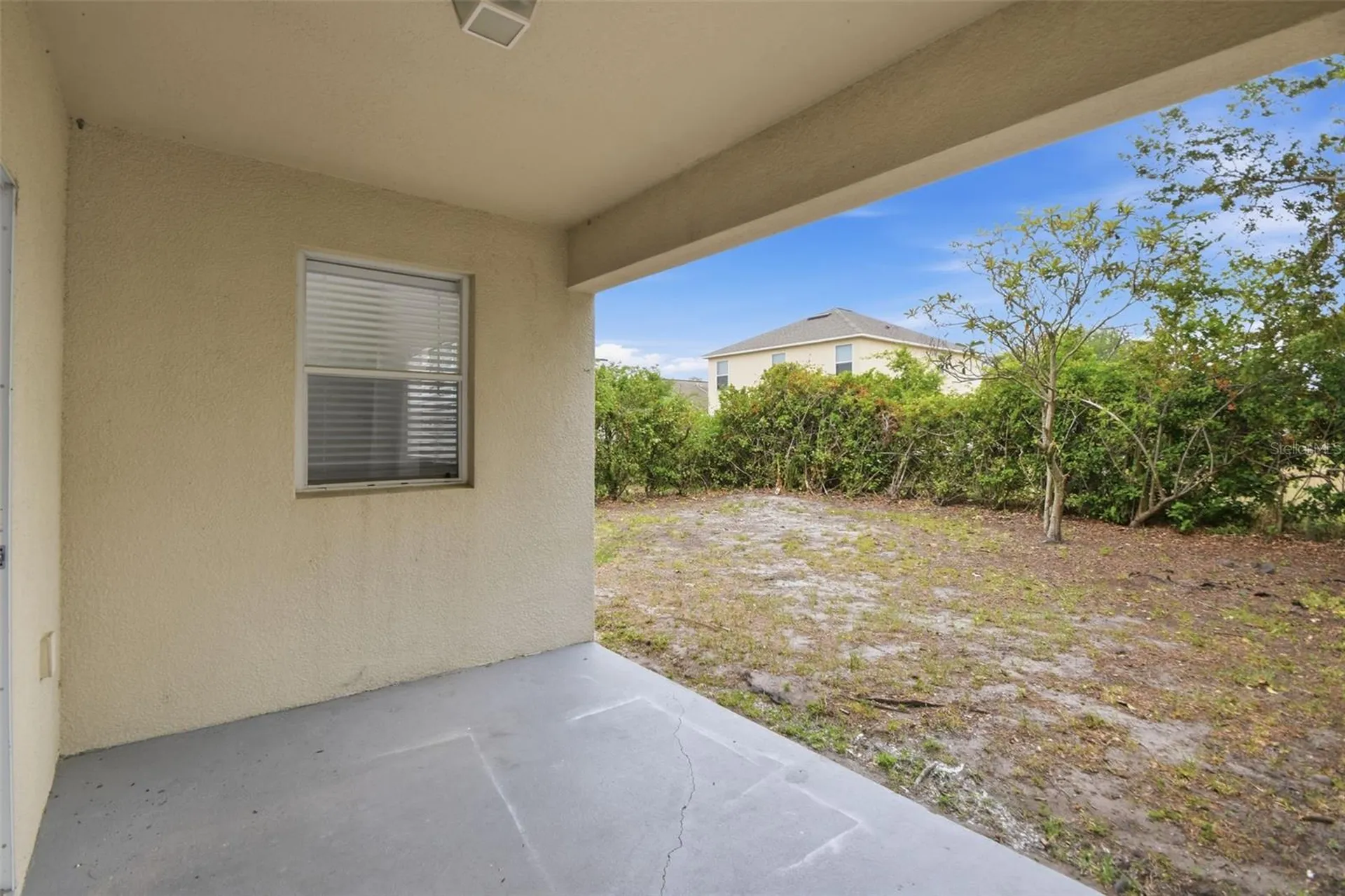 15414 Shoal Haven Place Ruskin FL 33573