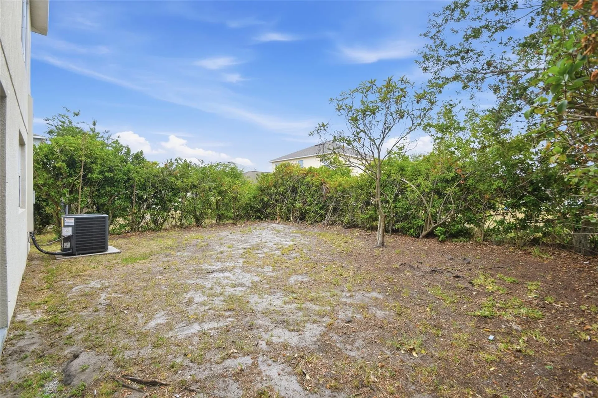 15414 Shoal Haven Place Ruskin FL 33573