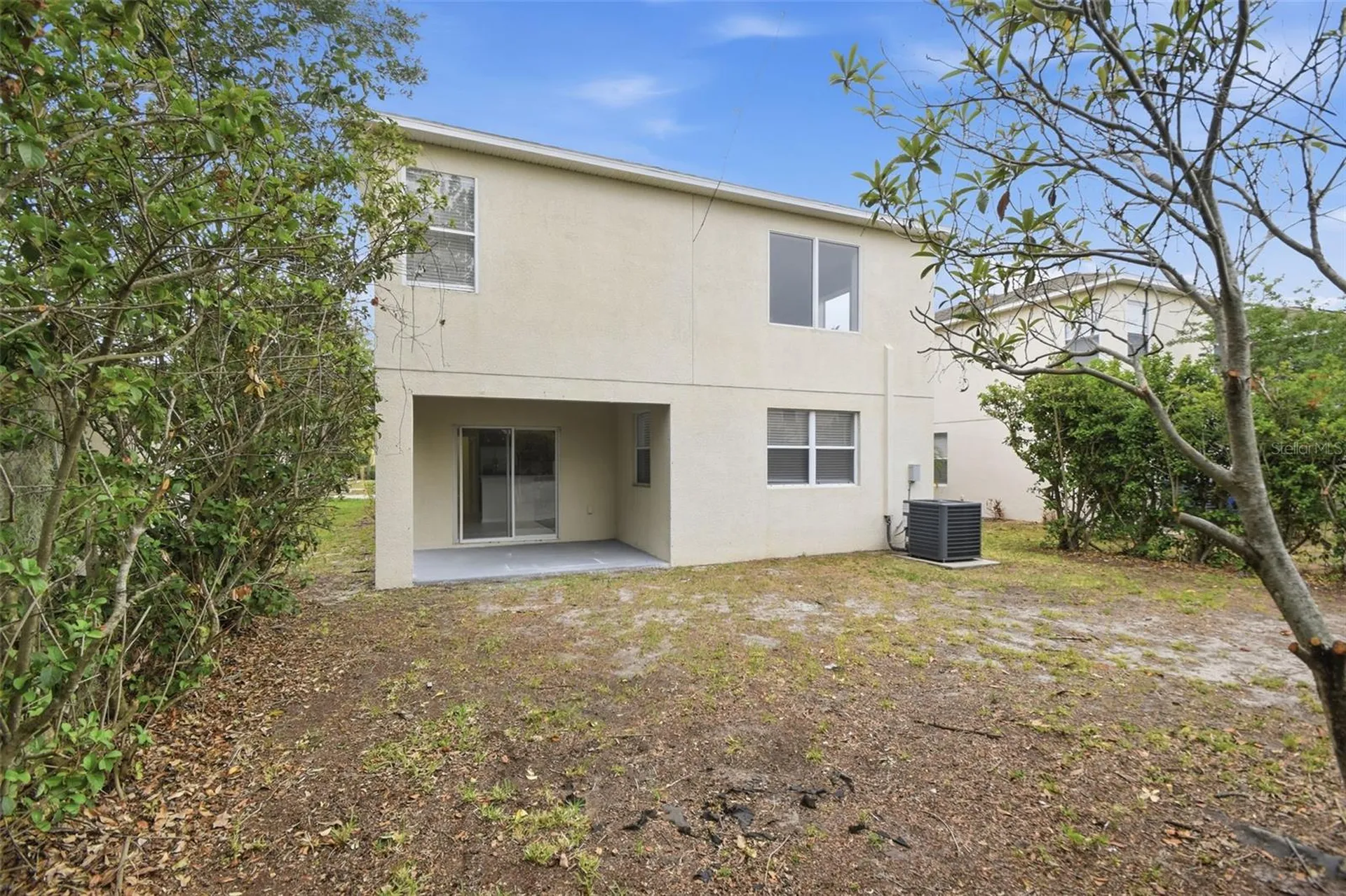 15414 Shoal Haven Place Ruskin FL 33573
