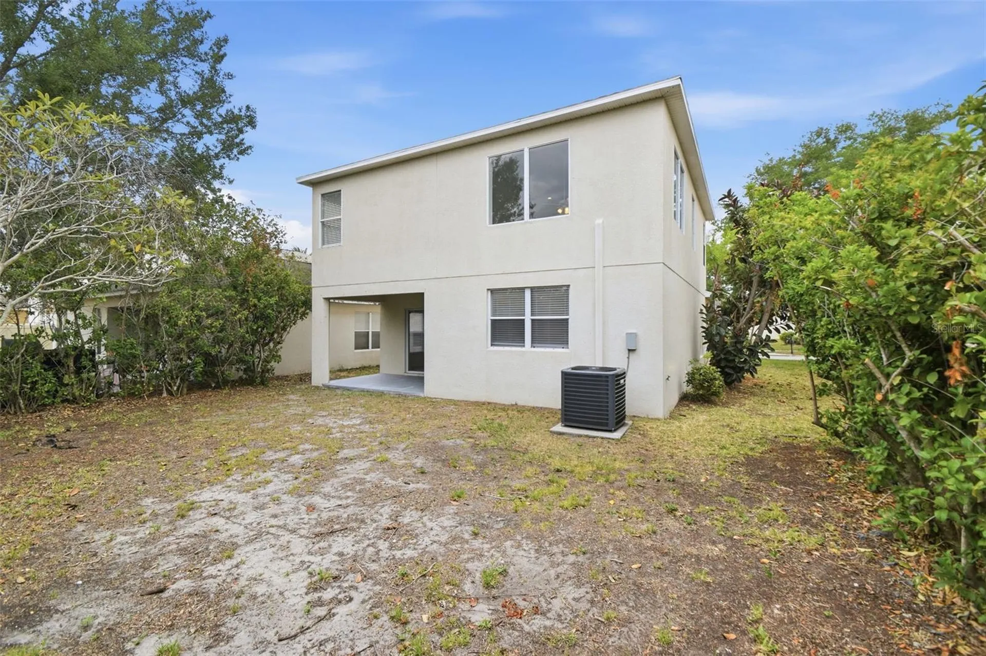 15414 Shoal Haven Place Ruskin FL 33573
