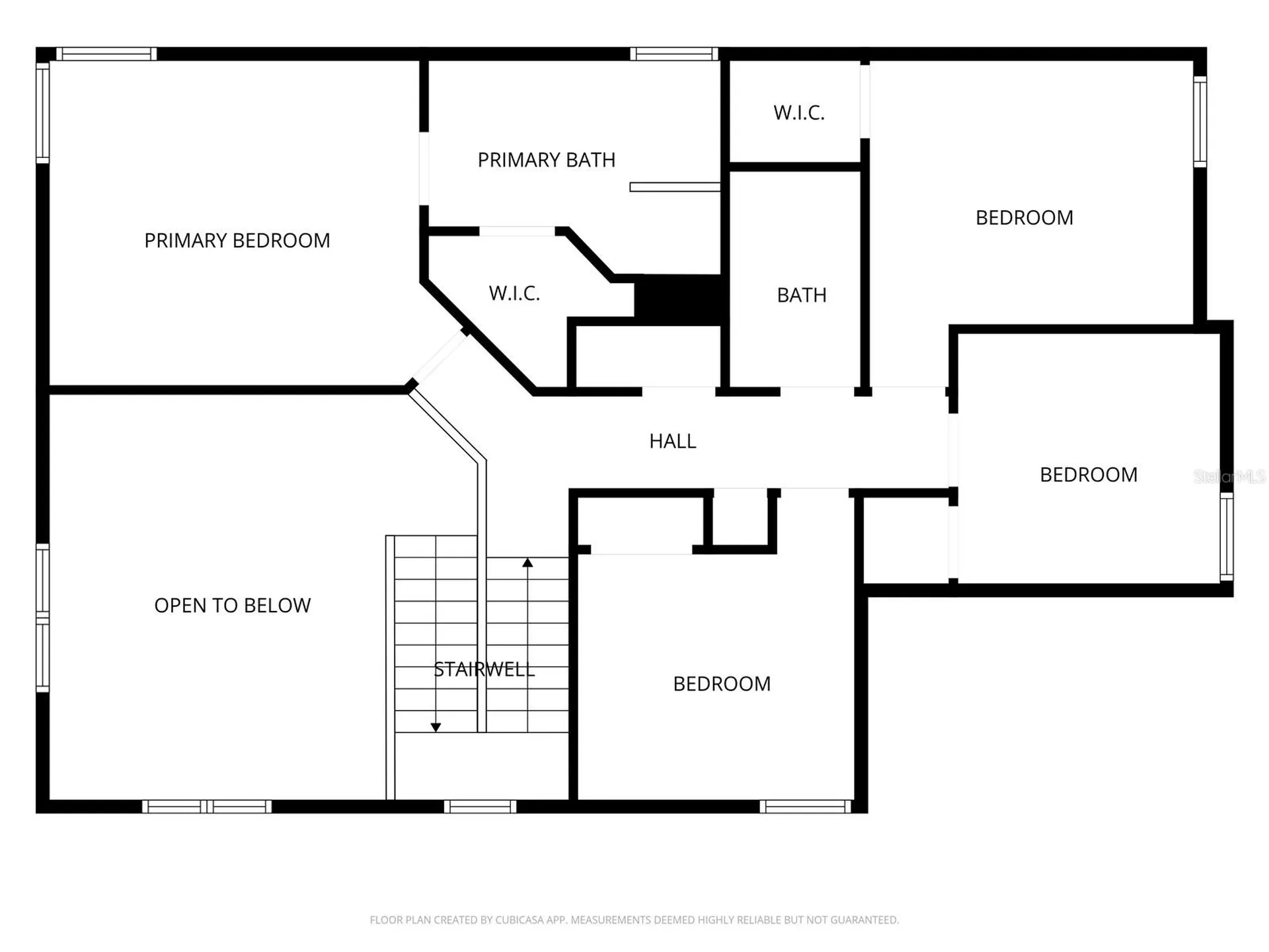 15414 Shoal Haven Place Ruskin FL 33573