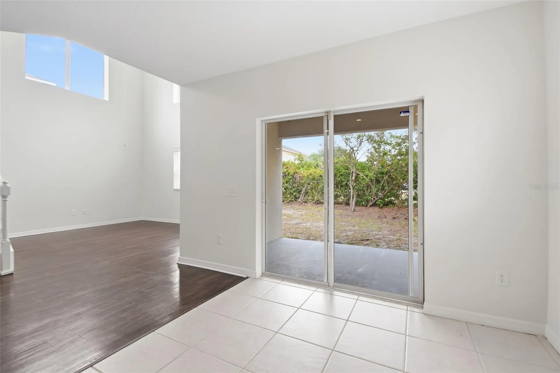 15414 Shoal Haven Place Ruskin FL 33573