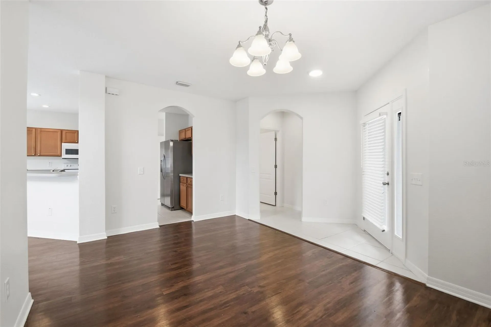 15414 Shoal Haven Place Ruskin FL 33573