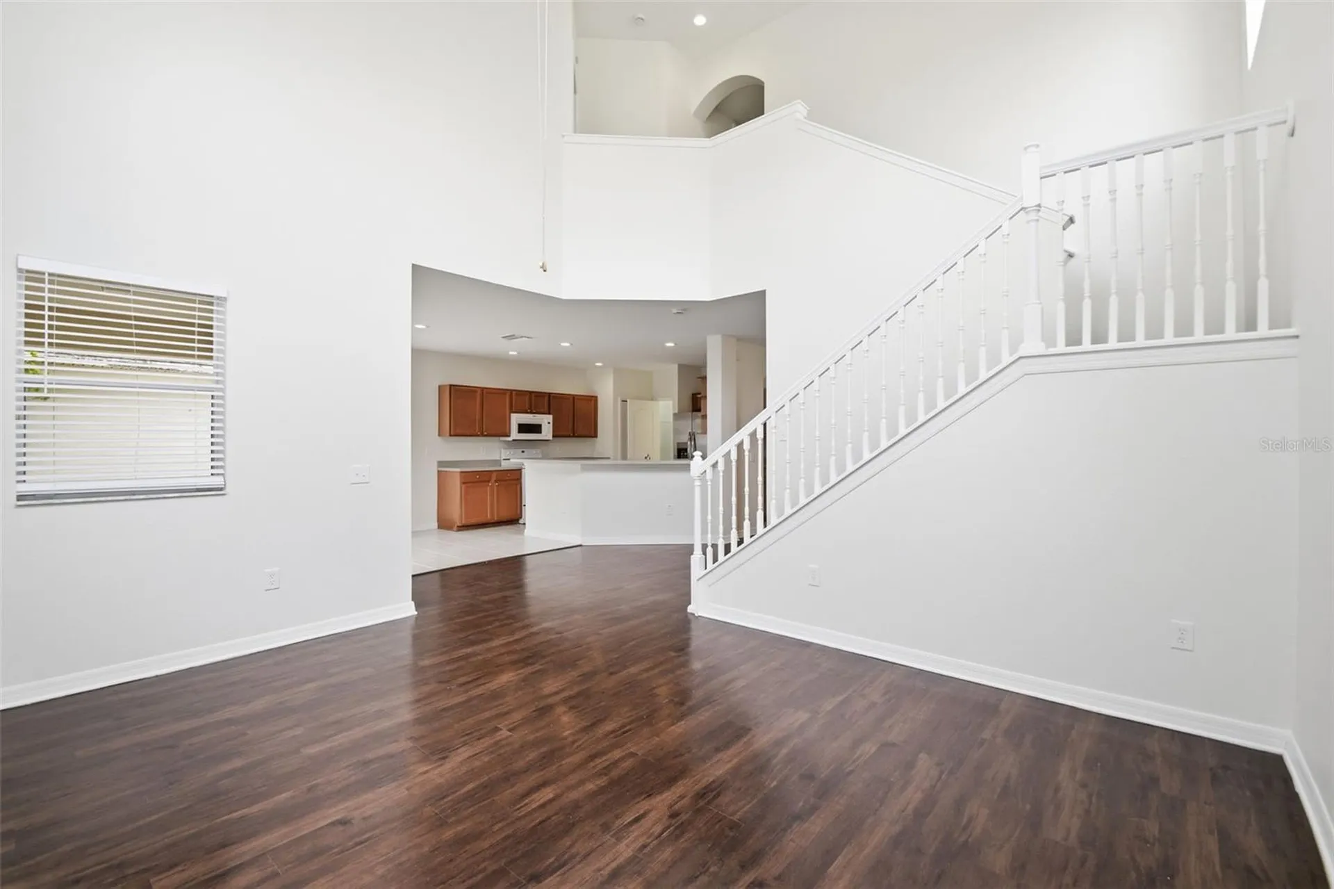 15414 Shoal Haven Place Ruskin FL 33573