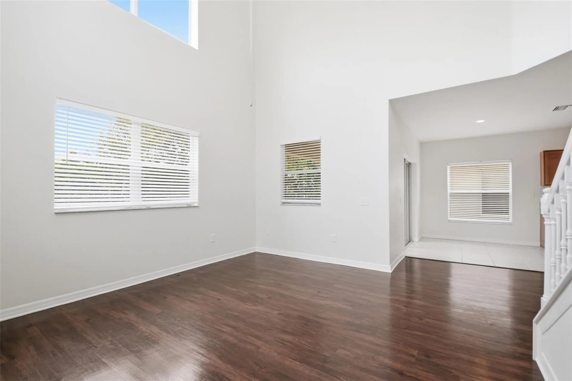15414 Shoal Haven Place Ruskin FL 33573