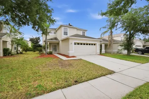 15414 Shoal Haven Place Ruskin FL 33573