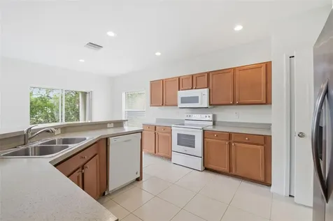 15414 Shoal Haven Place Ruskin FL 33573