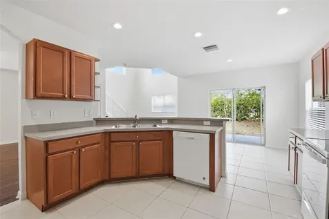 15414 Shoal Haven Place Ruskin FL 33573