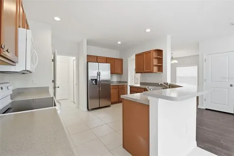 15414 Shoal Haven Place Ruskin FL 33573