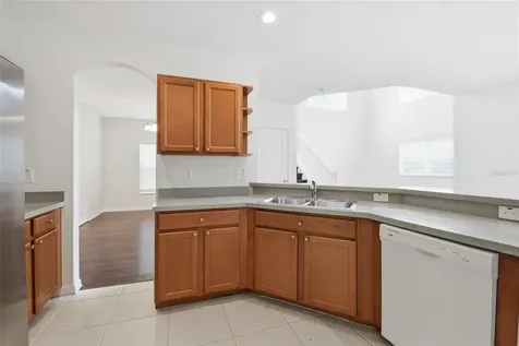 15414 Shoal Haven Place Ruskin FL 33573