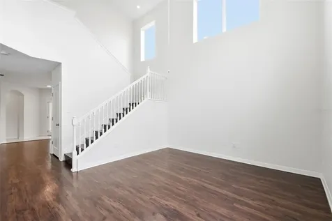 15414 Shoal Haven Place Ruskin FL 33573