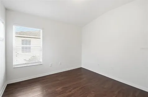 15414 Shoal Haven Place Ruskin FL 33573