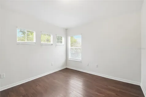 15414 Shoal Haven Place Ruskin FL 33573