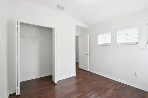 15414 Shoal Haven Place Ruskin FL 33573